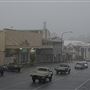 Innisfail - Streetscapes