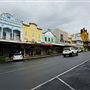 Innisfail - Streetscapes