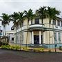 Innisfail - Streetscapes