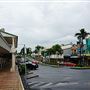 Innisfail - Streetscapes