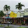 Innisfail - Streetscapes