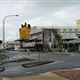 Innisfail - Streetscapes