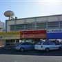 Mareeba - Township