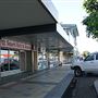 Mareeba - Township
