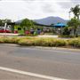 Cardwell - Township