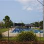 Cardwell - Township