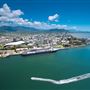 Cairns - Overview