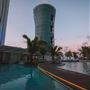 Cairns - Overview