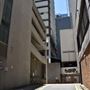 Ely Lane / Giffin Lane / Faber Lane - Brisbane (Downtown)