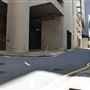 Ely Lane / Giffin Lane / Faber Lane - Brisbane (Downtown)