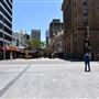 Reddacliff Place - Brisbane (Downtown)