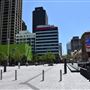 Reddacliff Place - Brisbane (Downtown)