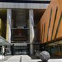 Reddacliff Place - Brisbane (Downtown)