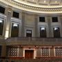 Brisbane City Hall - Overview