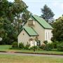 Yungaburra - Streetscapes