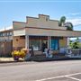 Millaa Millaa - Township