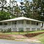 Herberton - Township