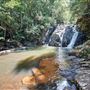 Mount Hypipamee National Park