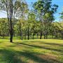 Camp Moogerah