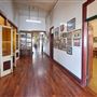 Yungaburra Hotel