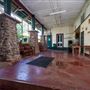 Yungaburra Hotel