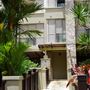 Pullman Palm Cove Sea Temple Resort & Spa