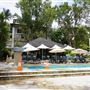 Pullman Palm Cove Sea Temple Resort & Spa