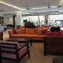 Pullman Palm Cove Sea Temple Resort & Spa