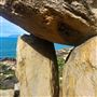 Cape Edgecumbe
