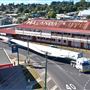 Malanda Township