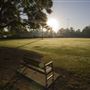 Kippen Park