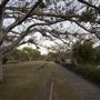 Spring Lake Park