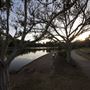Spring Lake Park