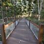 Spring Lake Park