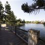 Spring Lake Park