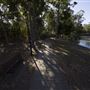 Spring Lake Park