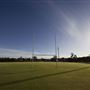 Atlantic Drive Sporting Complex