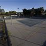Atlantic Drive Sporting Complex