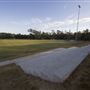 Bob Gibbs Park
