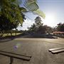 Bob Gibbs Park