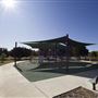 Cameron Park
