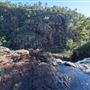 McKenzie Falls