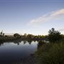 Redbank Plains Recreation Reserve