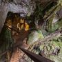 Capricorn Caves