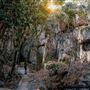 Capricorn Caves