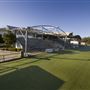 Briggs Road Sporting Complex