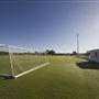 Briggs Road Sporting Complex
