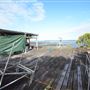 Remote Island Hideaway - Mudflats