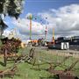 Cairns Showgrounds