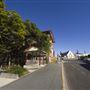 Limestone Street - between Burnett & Nicholas Sts